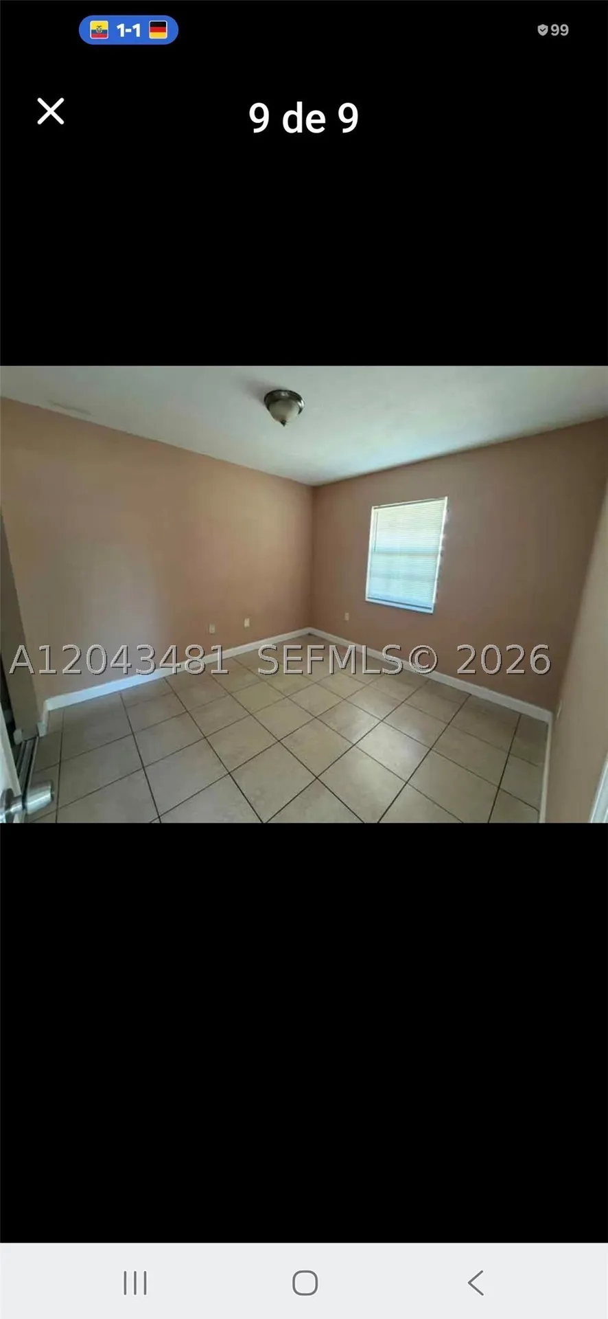 244 NW 14th Street Pompano Beach FL 33060