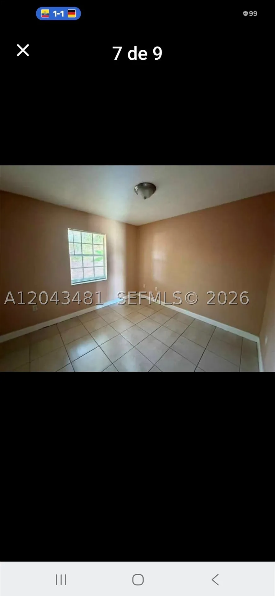 244 NW 14th Street Pompano Beach FL 33060