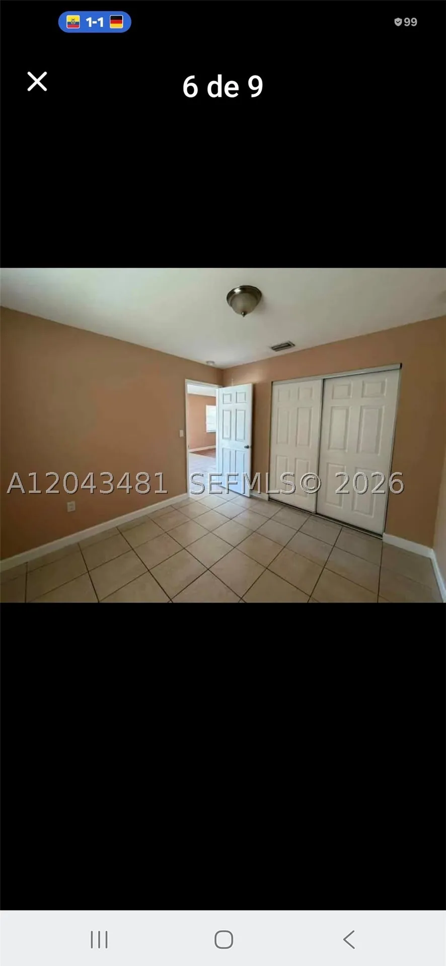 244 NW 14th Street Pompano Beach FL 33060