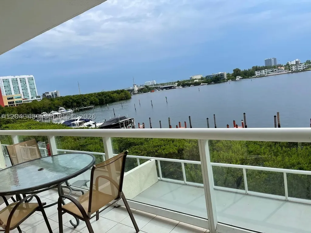 17050 N Bay Road Sunny Isles Beach FL 33160