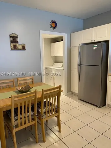 17050 N Bay Road Sunny Isles Beach FL 33160