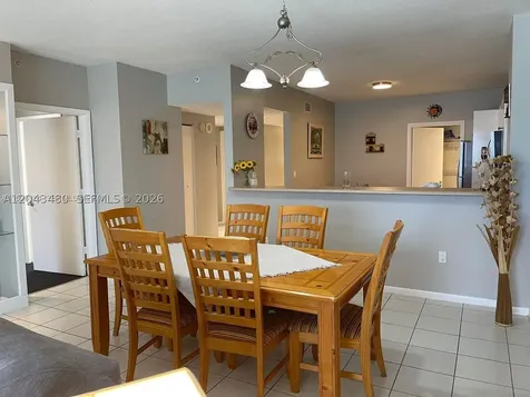 17050 N Bay Road Sunny Isles Beach FL 33160