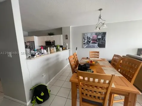 17050 N Bay Road Sunny Isles Beach FL 33160