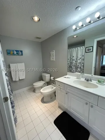 17050 N Bay Road Sunny Isles Beach FL 33160