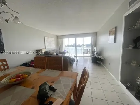 17050 N Bay Road Sunny Isles Beach FL 33160