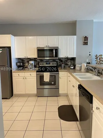 17050 N Bay Road Sunny Isles Beach FL 33160