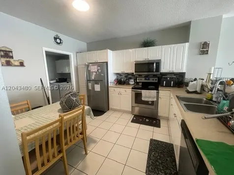 17050 N Bay Road Sunny Isles Beach FL 33160