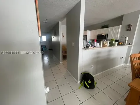 17050 N Bay Road Sunny Isles Beach FL 33160