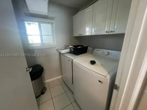 17050 N Bay Road Sunny Isles Beach FL 33160