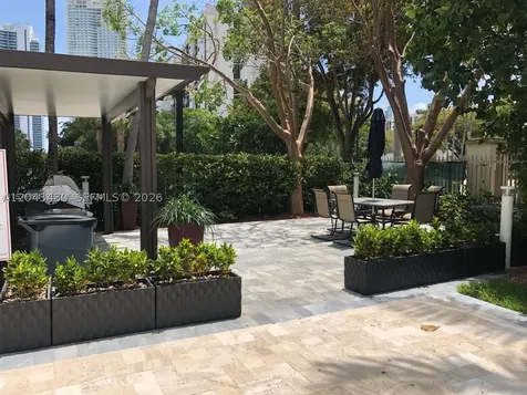 17050 N Bay Road Sunny Isles Beach FL 33160
