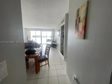 17050 N Bay Road Sunny Isles Beach FL 33160