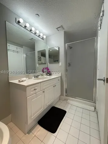 17050 N Bay Road Sunny Isles Beach FL 33160