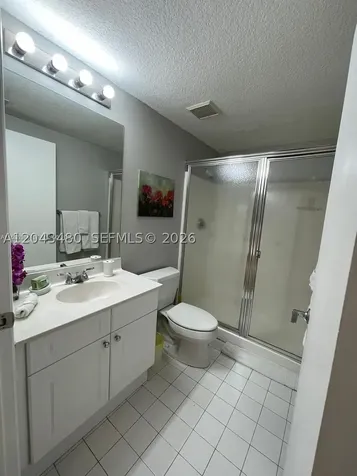 17050 N Bay Road Sunny Isles Beach FL 33160