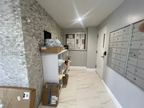 17050 N Bay Road Sunny Isles Beach FL 33160
