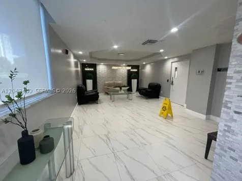 17050 N Bay Road Sunny Isles Beach FL 33160