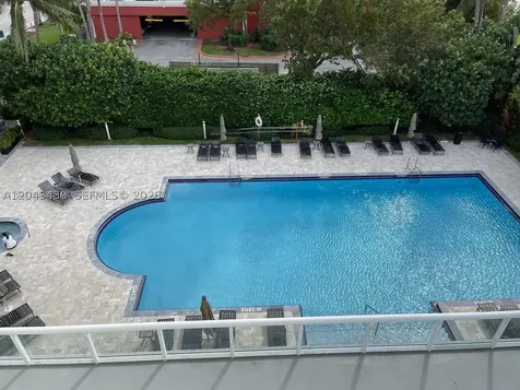 17050 N Bay Road Sunny Isles Beach FL 33160