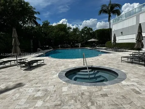 17050 N Bay Road Sunny Isles Beach FL 33160
