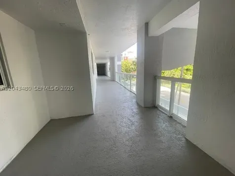 17050 N Bay Road Sunny Isles Beach FL 33160