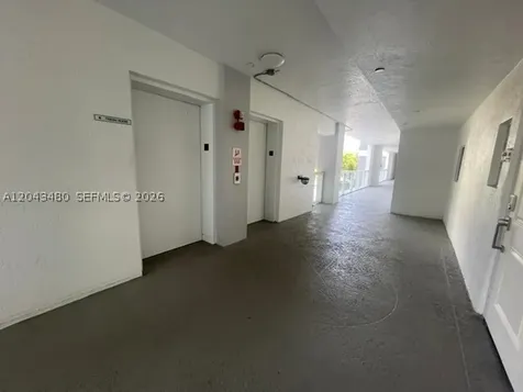 17050 N Bay Road Sunny Isles Beach FL 33160