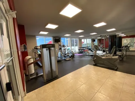 17050 N Bay Road Sunny Isles Beach FL 33160