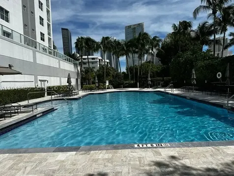 17050 N Bay Road Sunny Isles Beach FL 33160