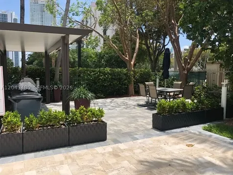 17050 N Bay Road Sunny Isles Beach FL 33160