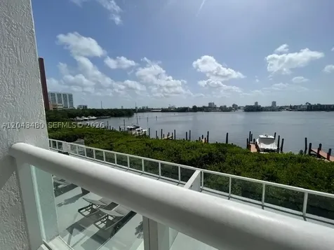 17050 N Bay Road Sunny Isles Beach FL 33160