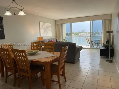 17050 N Bay Road Sunny Isles Beach FL 33160