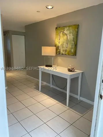 17050 N Bay Road Sunny Isles Beach FL 33160