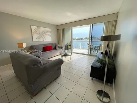 17050 N Bay Road Sunny Isles Beach FL 33160