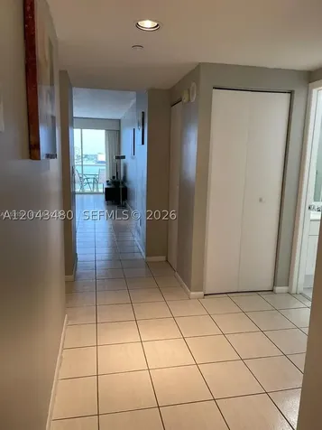 17050 N Bay Road Sunny Isles Beach FL 33160
