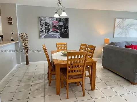 17050 N Bay Road Sunny Isles Beach FL 33160
