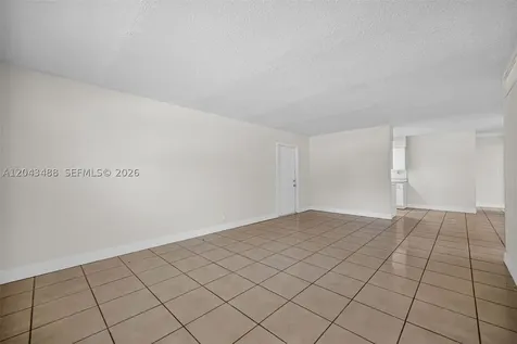 861 SW 74 Terrace North Lauderdale FL 33068