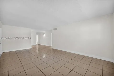 861 SW 74 Terrace North Lauderdale FL 33068
