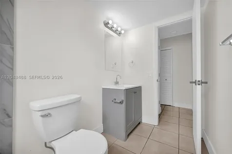 861 SW 74 Terrace North Lauderdale FL 33068
