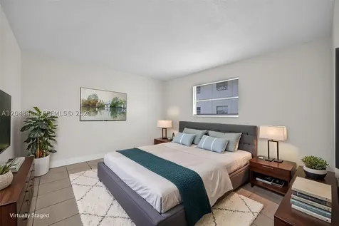 861 SW 74 Terrace North Lauderdale FL 33068