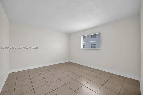861 SW 74 Terrace North Lauderdale FL 33068