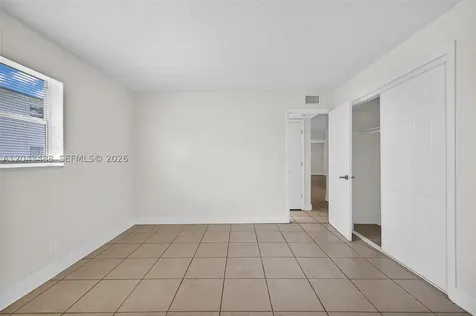 861 SW 74 Terrace North Lauderdale FL 33068