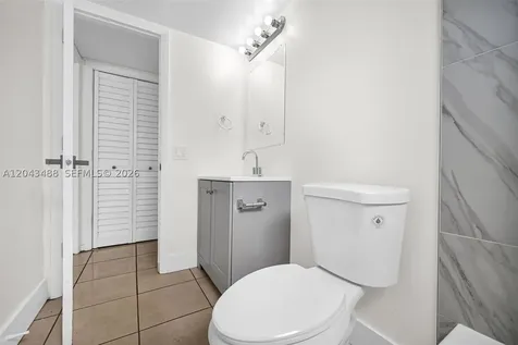 861 SW 74 Terrace North Lauderdale FL 33068