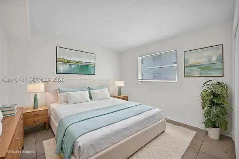 861 SW 74 Terrace North Lauderdale FL 33068
