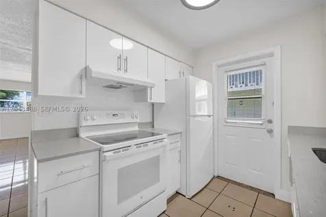 861 SW 74 Terrace North Lauderdale FL 33068