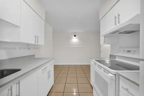 861 SW 74 Terrace North Lauderdale FL 33068
