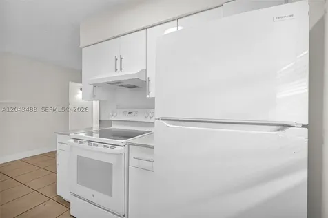 861 SW 74 Terrace North Lauderdale FL 33068