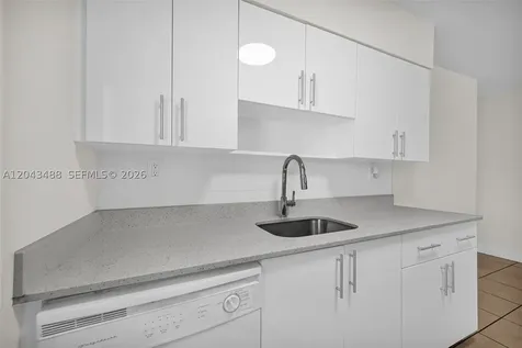 861 SW 74 Terrace North Lauderdale FL 33068