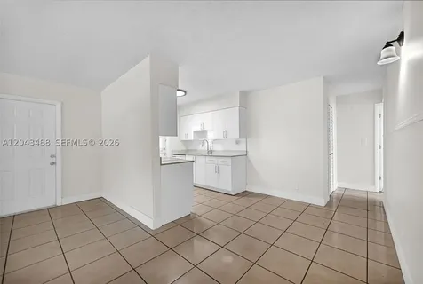 861 SW 74 Terrace North Lauderdale FL 33068