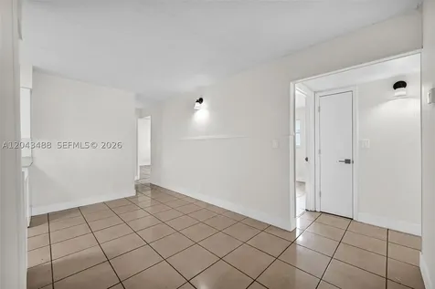 861 SW 74 Terrace North Lauderdale FL 33068