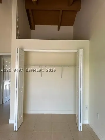 1819 SW 107th Avenue Miami FL 33165