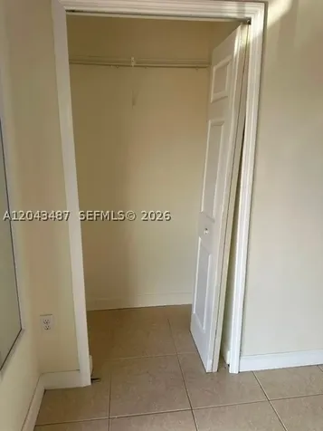 1819 SW 107th Avenue Miami FL 33165