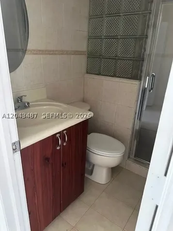 1819 SW 107th Avenue Miami FL 33165