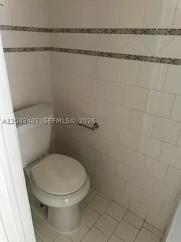 1819 SW 107th Avenue Miami FL 33165